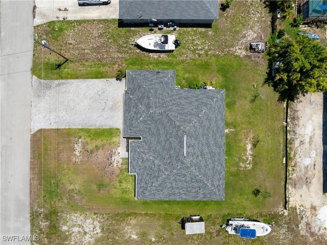 4012 NW 36th Pl, Cape Coral, FL 33993 - photo 22
