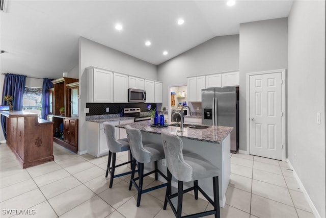 4012 NW 36th Pl, Cape Coral, FL 33993 - photo 8