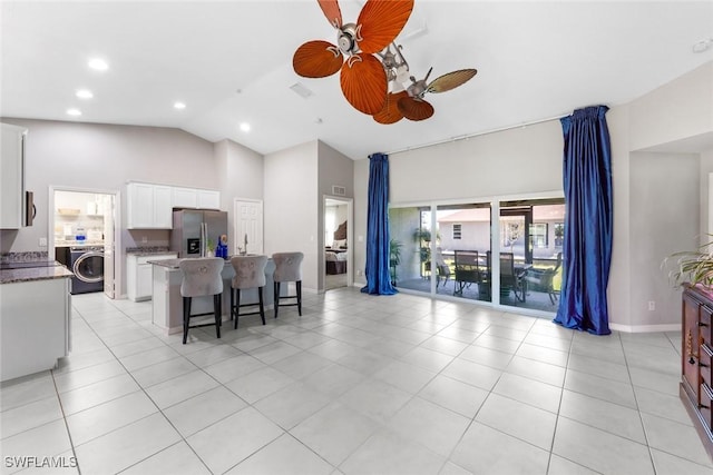4012 NW 36th Pl, Cape Coral, FL 33993 - photo 3