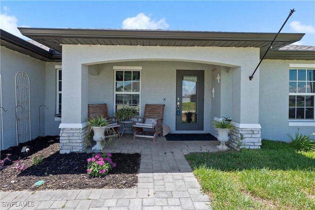 4012 NW 36th Pl, Cape Coral, FL 33993 - photo 2