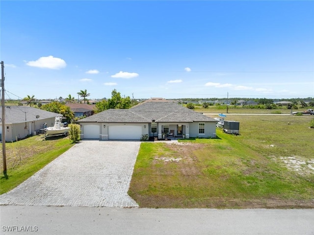 4012 NW 36th Pl, Cape Coral, FL 33993 - photo 20
