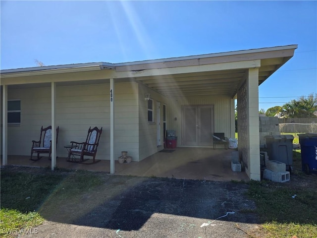 400 Jersey Rd W, Lehigh Acres, FL 33936 - photo 3