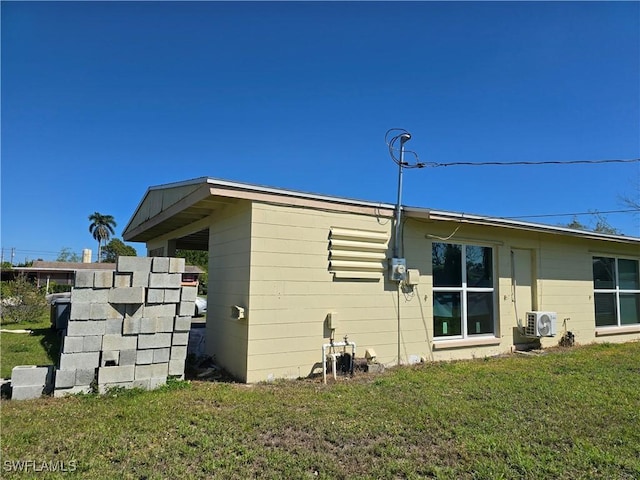 400 Jersey Rd W, Lehigh Acres, FL 33936 - photo 35