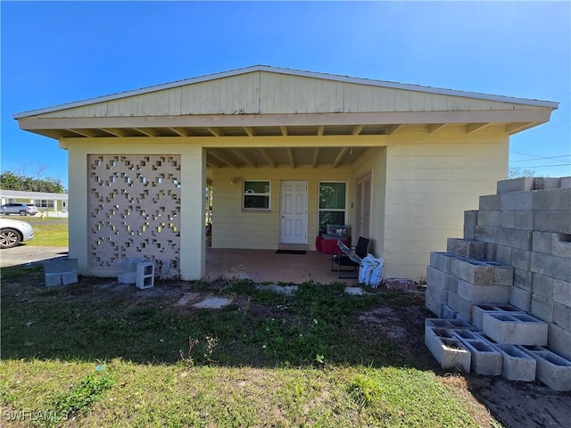 400 Jersey Rd W, Lehigh Acres, FL 33936 - photo 36