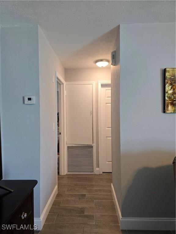 400 Jersey Rd W, Lehigh Acres, FL 33936 - photo 14
