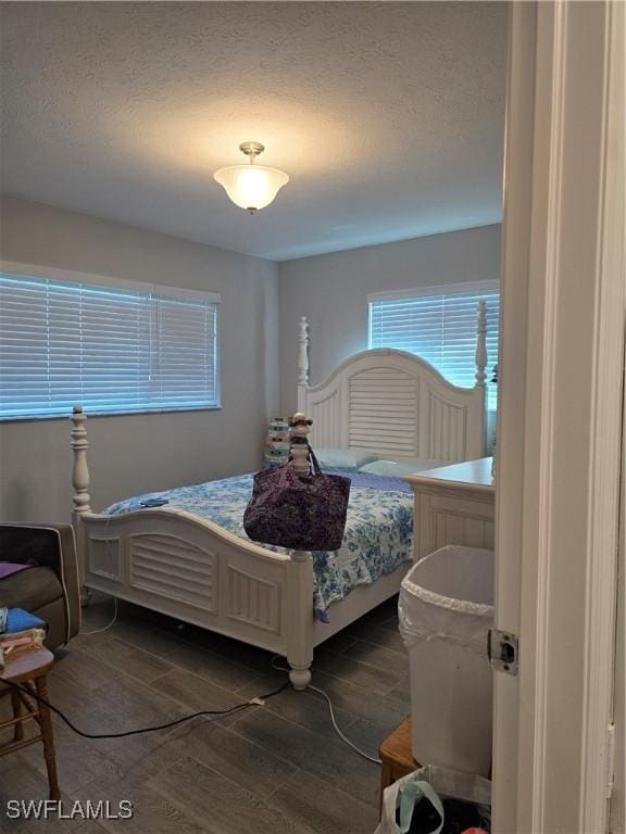 400 Jersey Rd W, Lehigh Acres, FL 33936 - photo 15