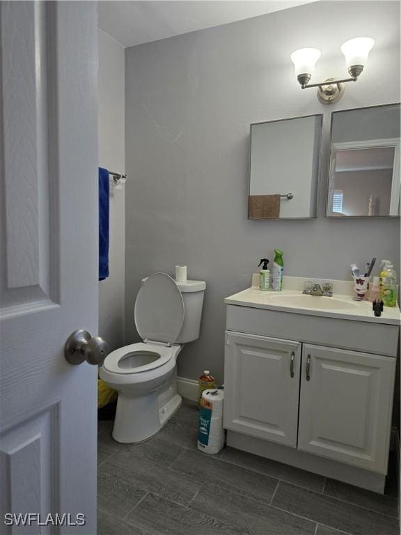 400 Jersey Rd W, Lehigh Acres, FL 33936 - photo 16