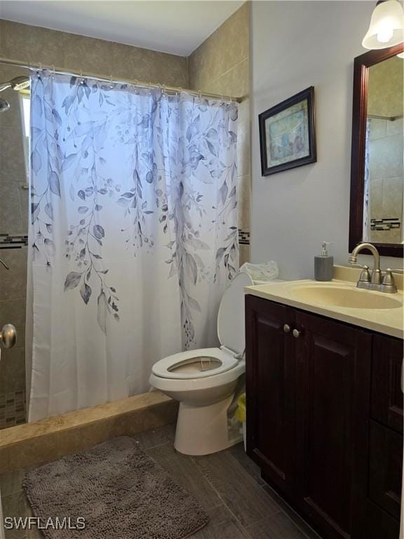 400 Jersey Rd W, Lehigh Acres, FL 33936 - photo 18