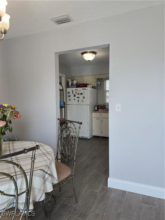 400 Jersey Rd W, Lehigh Acres, FL 33936 - photo 23