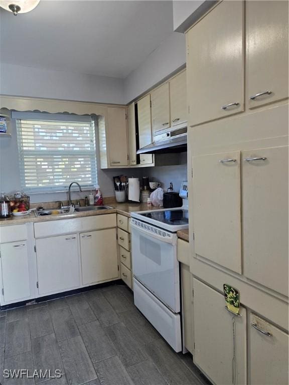 400 Jersey Rd W, Lehigh Acres, FL 33936 - photo 24