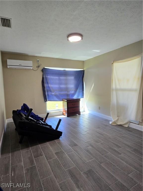 400 Jersey Rd W, Lehigh Acres, FL 33936 - photo 27