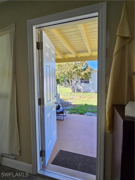 400 Jersey Rd W, Lehigh Acres, FL 33936 - photo 30