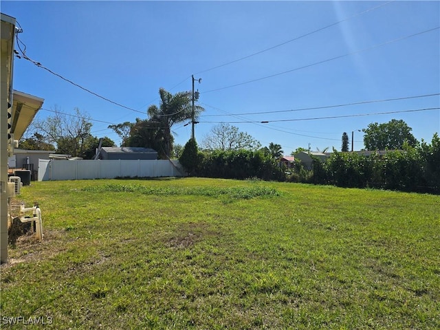 400 Jersey Rd W, Lehigh Acres, FL 33936 - photo 37