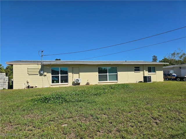 400 Jersey Rd W, Lehigh Acres, FL 33936 - photo 31