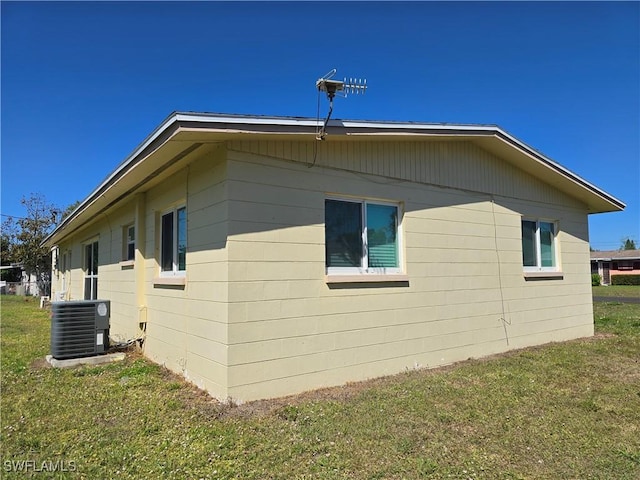 400 Jersey Rd W, Lehigh Acres, FL 33936 - photo 34