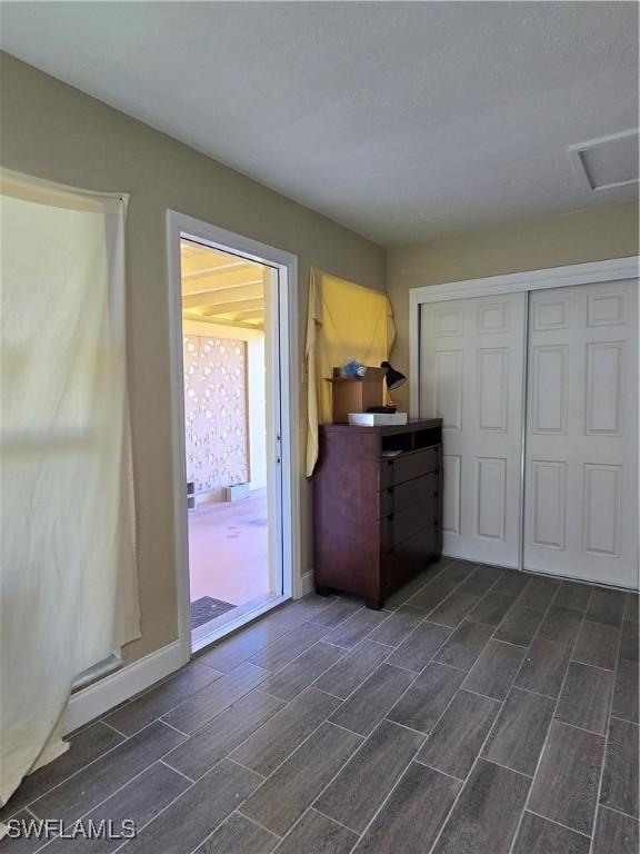 400 Jersey Rd W, Lehigh Acres, FL 33936 - photo 28