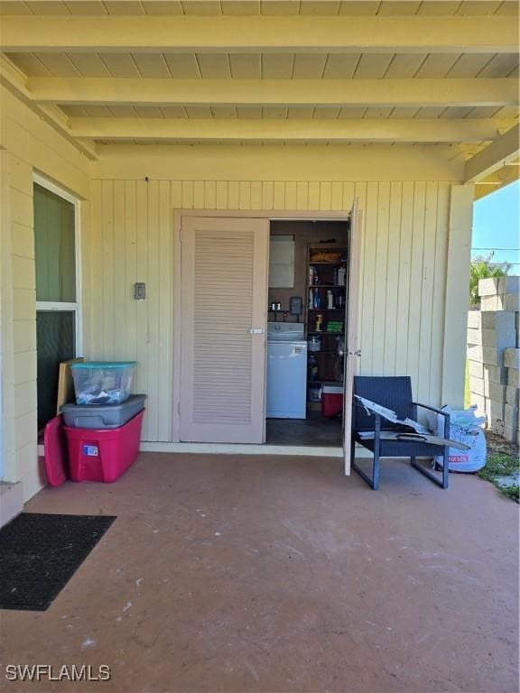 400 Jersey Rd W, Lehigh Acres, FL 33936 - photo 5