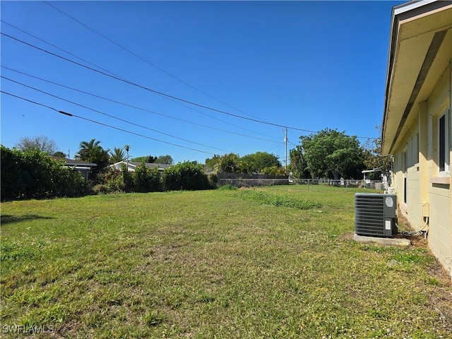 400 Jersey Rd W, Lehigh Acres, FL 33936 - photo 38