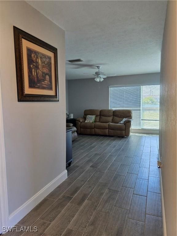 400 Jersey Rd W, Lehigh Acres, FL 33936 - photo 11