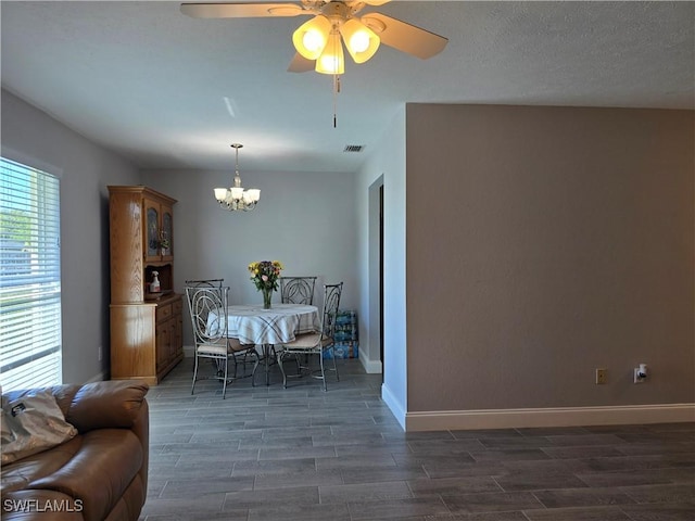 400 Jersey Rd W, Lehigh Acres, FL 33936 - photo 20