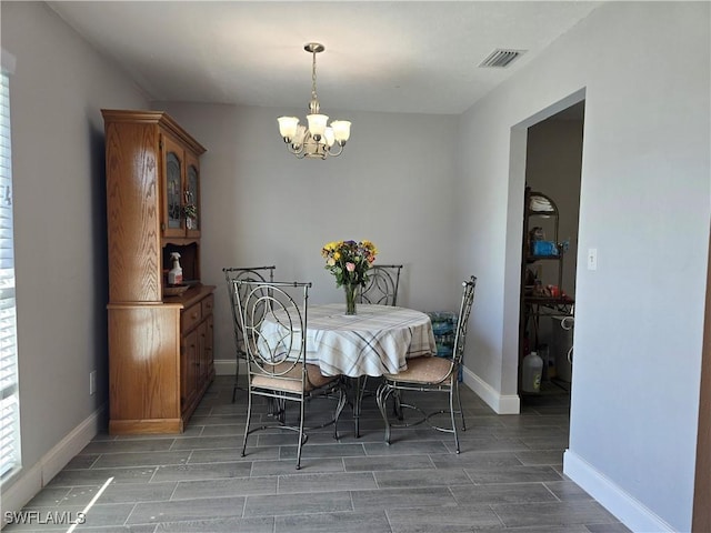 400 Jersey Rd W, Lehigh Acres, FL 33936 - photo 21