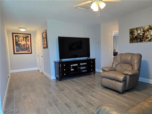 400 Jersey Rd W, Lehigh Acres, FL 33936 - photo 13