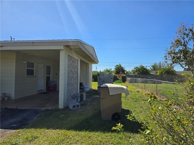400 Jersey Rd W, Lehigh Acres, FL 33936 - photo 4