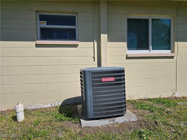 400 Jersey Rd W, Lehigh Acres, FL 33936 - photo 33