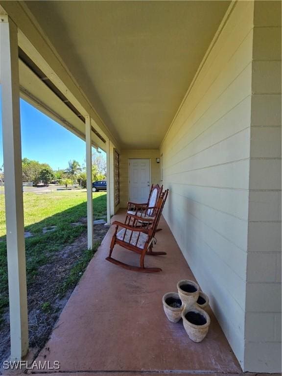 400 Jersey Rd W, Lehigh Acres, FL 33936 - photo 9