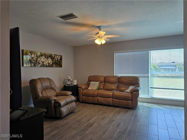 400 Jersey Rd W, Lehigh Acres, FL 33936 - photo 12