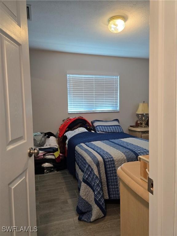400 Jersey Rd W, Lehigh Acres, FL 33936 - photo 19