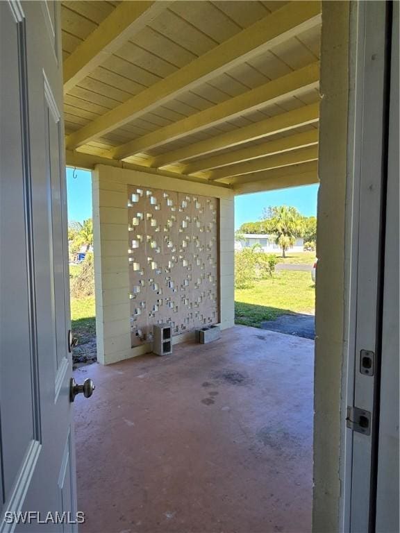 400 Jersey Rd W, Lehigh Acres, FL 33936 - photo 29