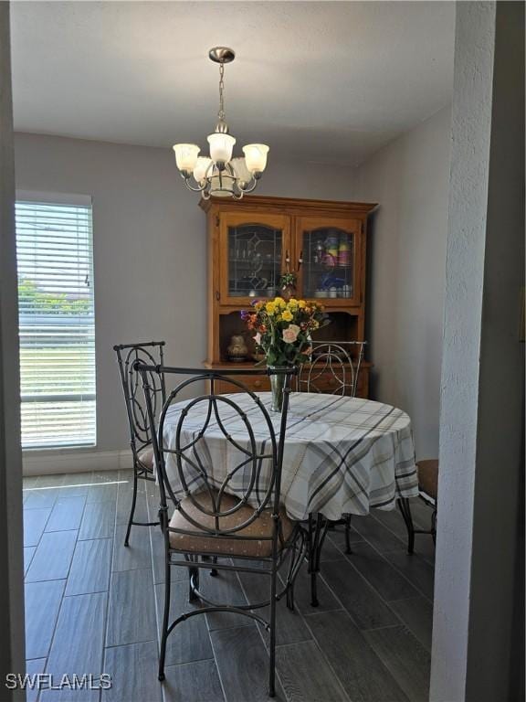 400 Jersey Rd W, Lehigh Acres, FL 33936 - photo 22