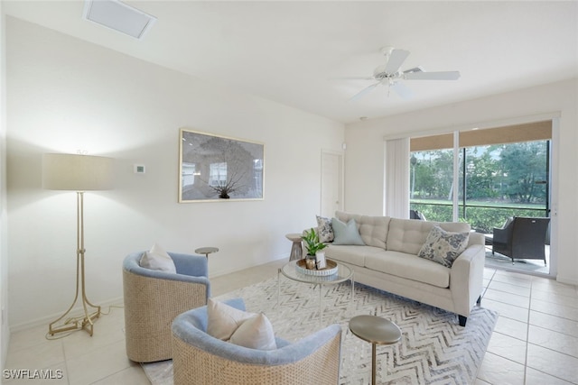 6086 Highwood Park Ln, Naples, FL 34110 - photo 3