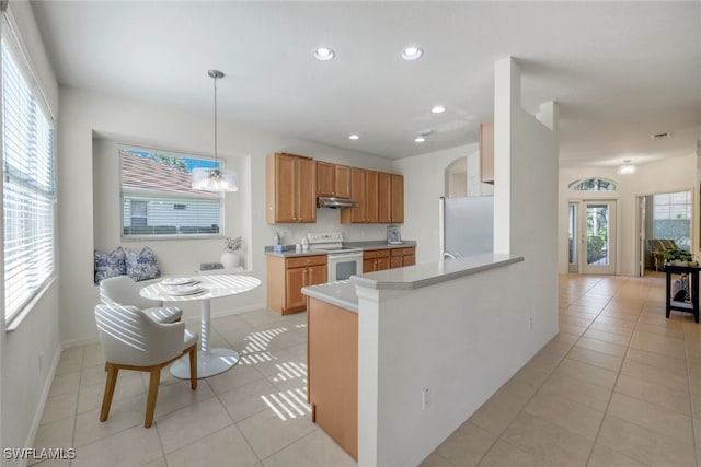 6086 Highwood Park Ln, Naples, FL 34110 - photo 7