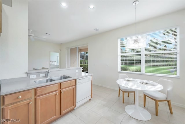 6086 Highwood Park Ln, Naples, FL 34110 - photo 10