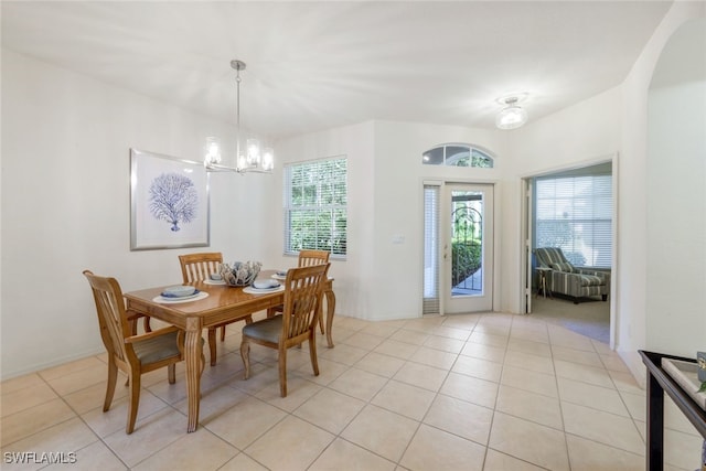 6086 Highwood Park Ln, Naples, FL 34110 - photo 12