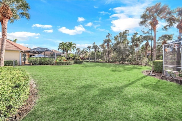 6086 Highwood Park Ln, Naples, FL 34110 - photo 24