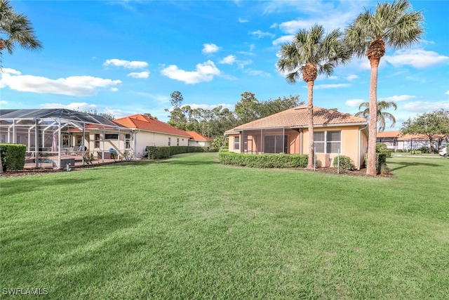 6086 Highwood Park Ln, Naples, FL 34110 - photo 25