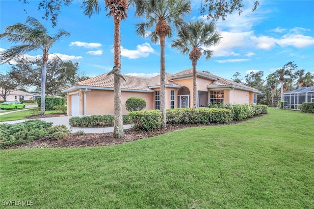 6086 Highwood Park Ln, Naples, FL 34110 - photo 2