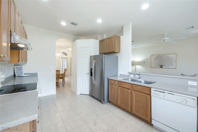 6086 Highwood Park Ln, Naples, FL 34110 - photo 9