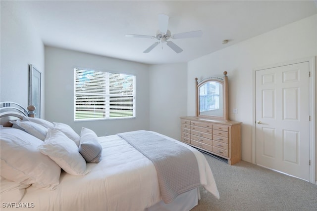 6086 Highwood Park Ln, Naples, FL 34110 - photo 14