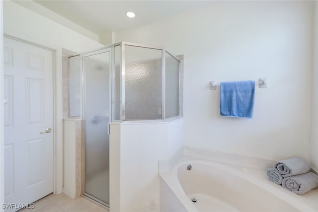 6086 Highwood Park Ln, Naples, FL 34110 - photo 16