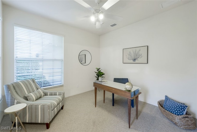 6086 Highwood Park Ln, Naples, FL 34110 - photo 20