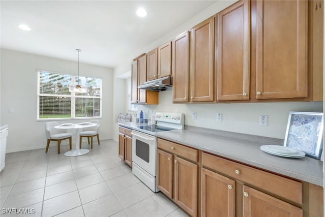 6086 Highwood Park Ln, Naples, FL 34110 - photo 8