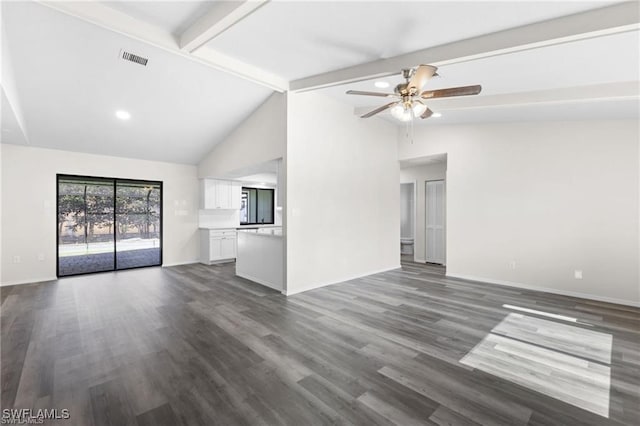 5851 Lincoln Rd, Venice, FL 34293 - photo 5