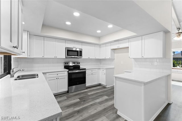 5851 Lincoln Rd, Venice, FL 34293 - photo 14