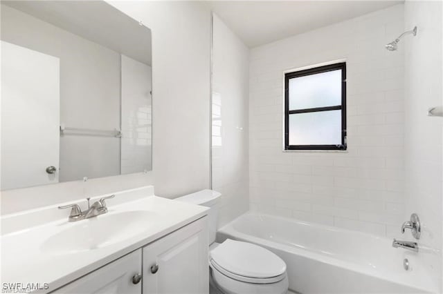 5851 Lincoln Rd, Venice, FL 34293 - photo 26
