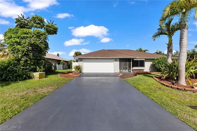 5851 Lincoln Rd, Venice, FL 34293 - photo 3