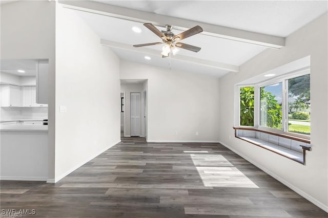 5851 Lincoln Rd, Venice, FL 34293 - photo 4